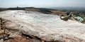 0135-0136 Pamukkale-Hierapolis